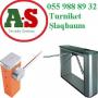 ?Ikiterefli turniket satisi ?055 988 89 32 ?Ikiterefli turniket satisi ?055 988 89 32